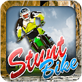 Stunt Bike 3D Apk