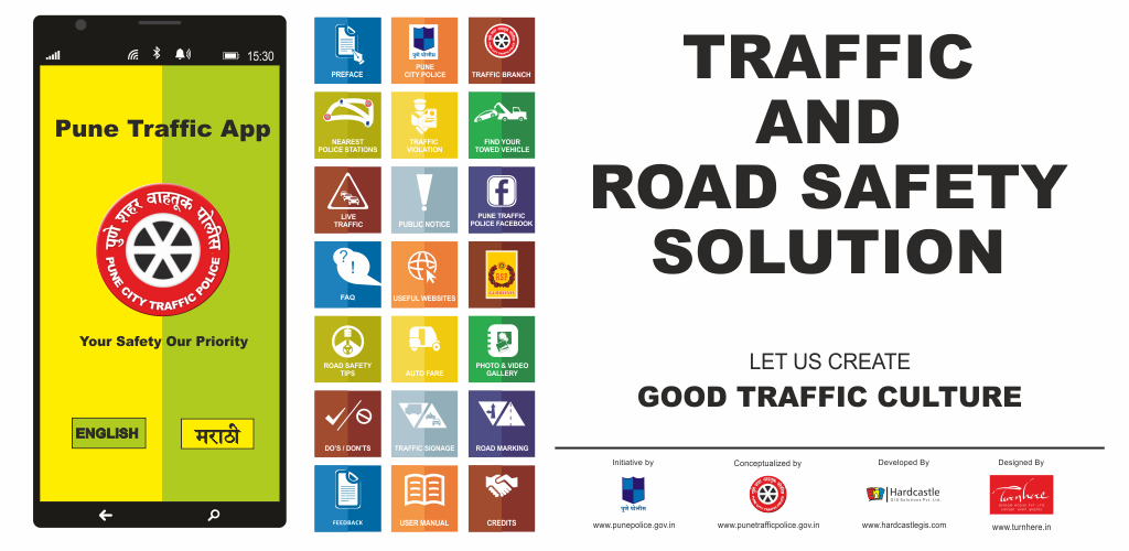 Трафик приложений. Как включить контроль трафика. Performance-маркетолог. Проверить трафик в андроид. Источники трафика клиентов.