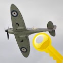 Name That Plane KEY