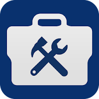 Utility Toolbox