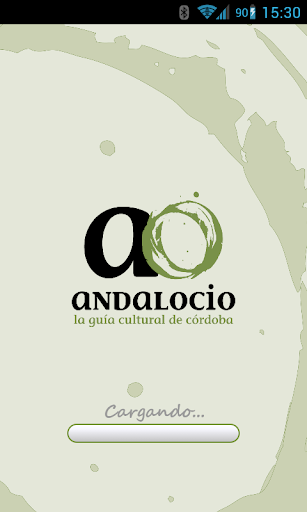 Andalocio