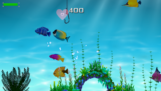How to install Let's Go Fishing 1.0 apk for android