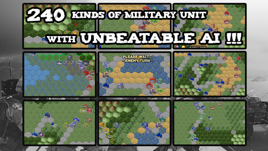 How to mod Chaos: World War 1.0.2 unlimited apk for laptop