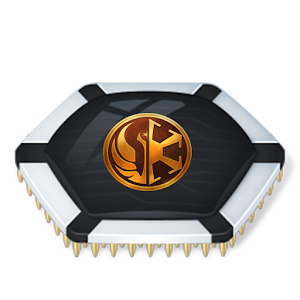 Station for SWTOR Pro logo