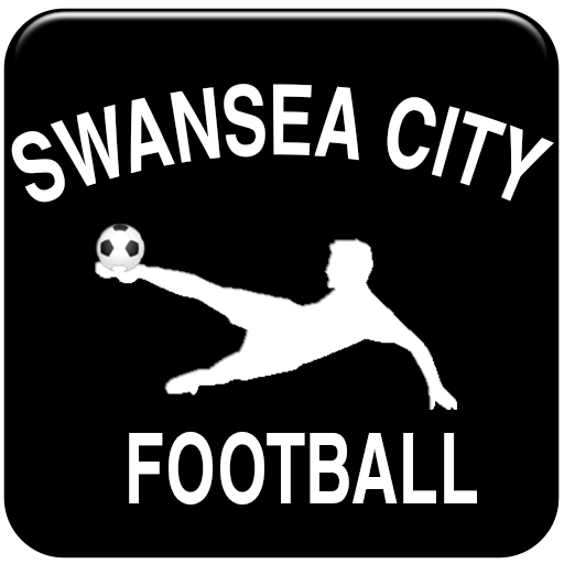 Football News For Swansea City 新聞 App LOGO-APP開箱王