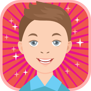 Человеческое тело - развивашка.apk 1.1.6