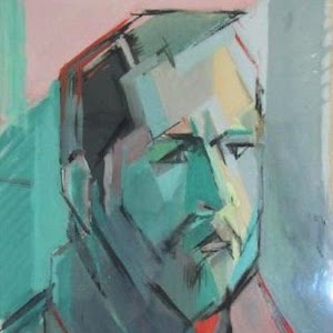 Paul Rouillier (tablet) 3.0