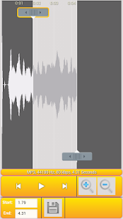 download Top Suara SMS free