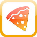 Cover Image of Download Pizzeria Rozzano 3.0_beta; APK