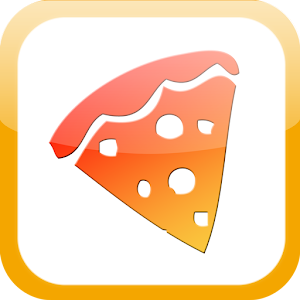 Pizzeria Rozzano.apk 3.1