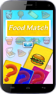 How to mod Memory Game Food Match 1.0.3 unlimited apk for laptop