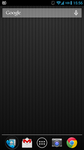 【免費個人化App】Dark Wallpapers-APP點子