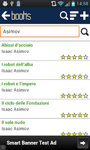 How to download Ninive Library - my books isbn lastet apk for laptop