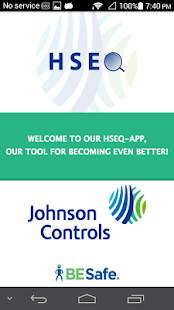 How to install JCBE EHS 1.1.5 apk for laptop