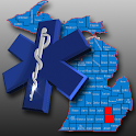 WLMCA Protocols logo