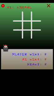 How to install Ninja Tic Tac Toe lastet apk for android
