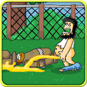 Hobo Total War 4 icon