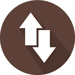Area Converter ConvertIt!.apk 3.1