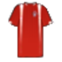 Nottingham Forest FC logo