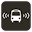 Startup Bus Tracker Download on Windows