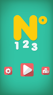 Free Download No.123 APK for PC