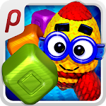 Cover Image of Download Toy Blast 2288 APK