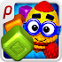 Toy Blast5008
