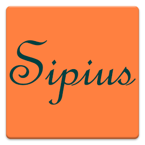 Engineered  Masonry Design.apk 2.0