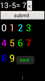How to install Anti Alzheimer App 5.0 mod apk for bluestacks