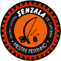 Capoeira Senzala logo