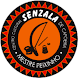 Capoeira Senzala