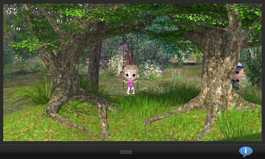 Lastest Cafe Mate Vol1 APK