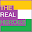 The Real Heroes Of India Download on Windows