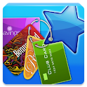 CardStar logo