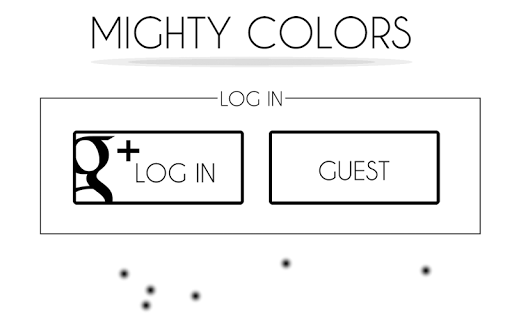 【免費賽車遊戲App】Mighty Colors-APP點子