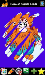 Scratch Collection for kids poster 7