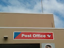 Ballito Post Office