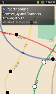 How to mod Transit Sharpener NYC lastet apk for bluestacks