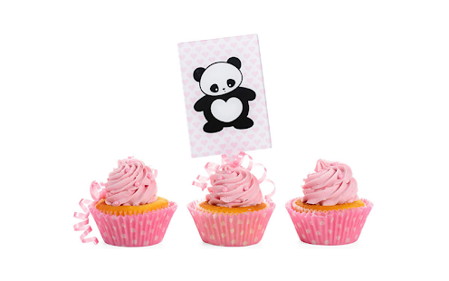 How to get send cute cakes + voice 1 mod apk for pc