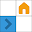 Squares : Best Puzzle Game Download on Windows