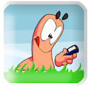 Sonidos de Worms logo