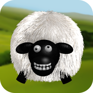 Stupid Sheep (free) for PC and MAC