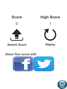 How to get ick ack ock lastet apk for android