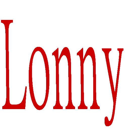 LONNY 新聞 App LOGO-APP開箱王