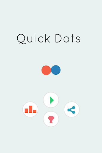 Quick Dots