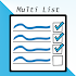 Multi List To Do | Task List2.6