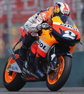 racing sport game - Android Apps on Google Play racing sport game - Android Apps on Google Play