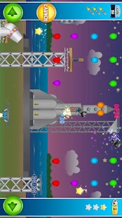 How to install Robot Kitten lastet apk for android