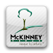 Visit McKinney Texas