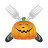 Télécharger Hungry Pumpkin APK pour Windows